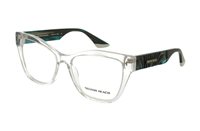 Montatura vista Silvian Heach Donna SIV.040.07